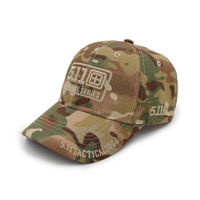 uploads/erp/collection/images/Hats/Multi brand/XU0313009/img_b/img_b_XU0313009_4_Wh2hTK0jCRQm3P0xHoEbmvCoLBm1Cm6e